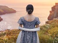 Review: Reforming Lord&nbsp;Neil